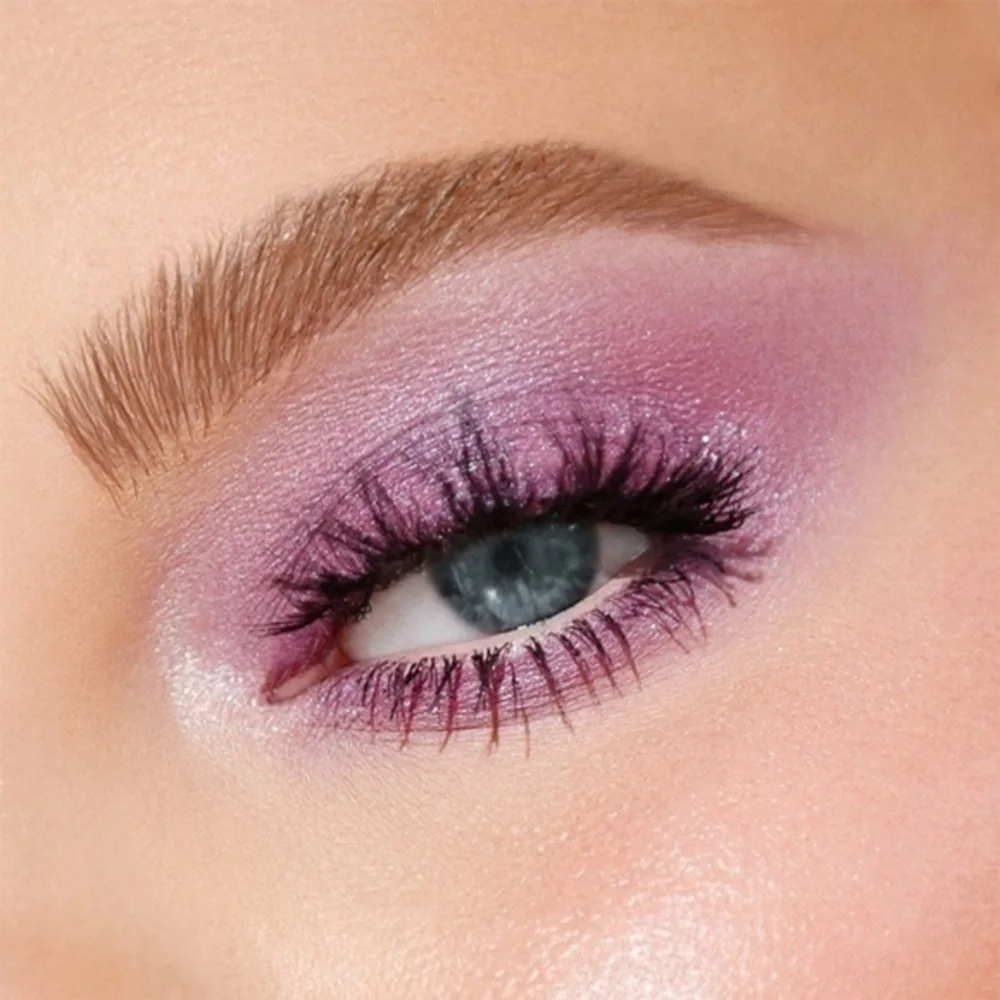 Too Faced too faced